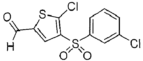 Figure imgb0574