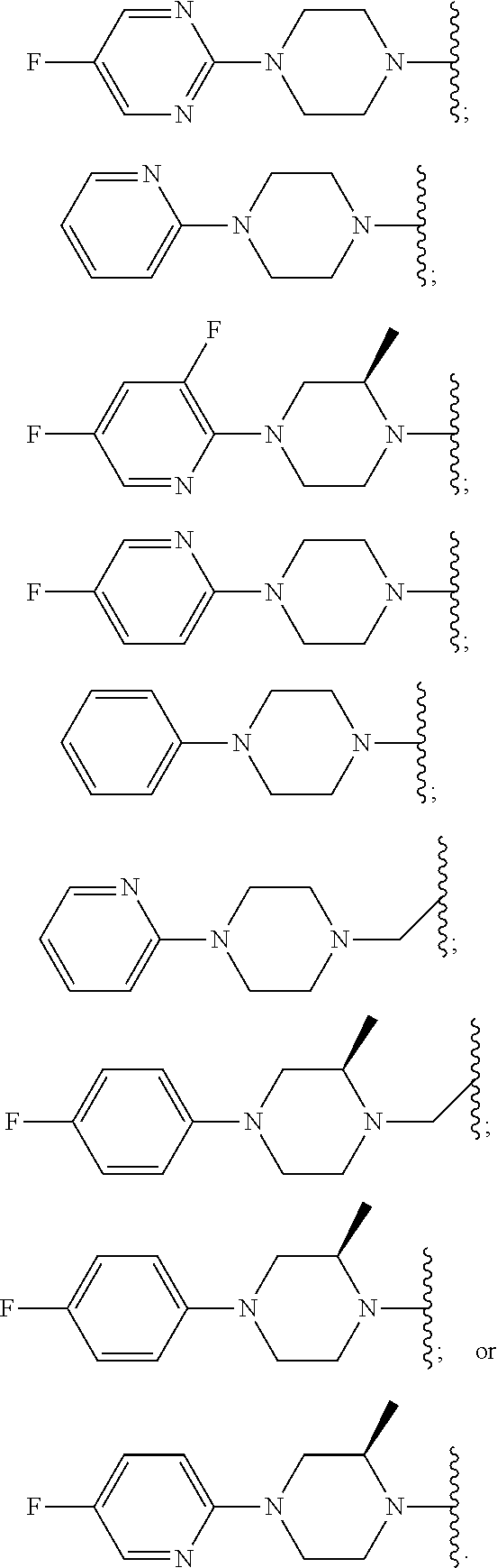 Figure US09676780-20170613-C00384