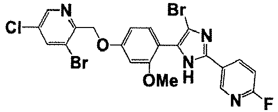 Figure imgb0244