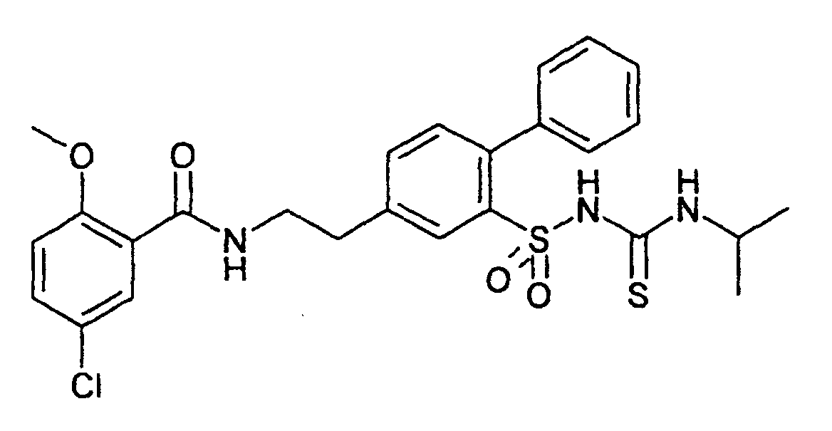 Figure 00300001