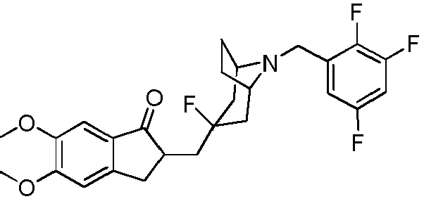 Figure imgb0059