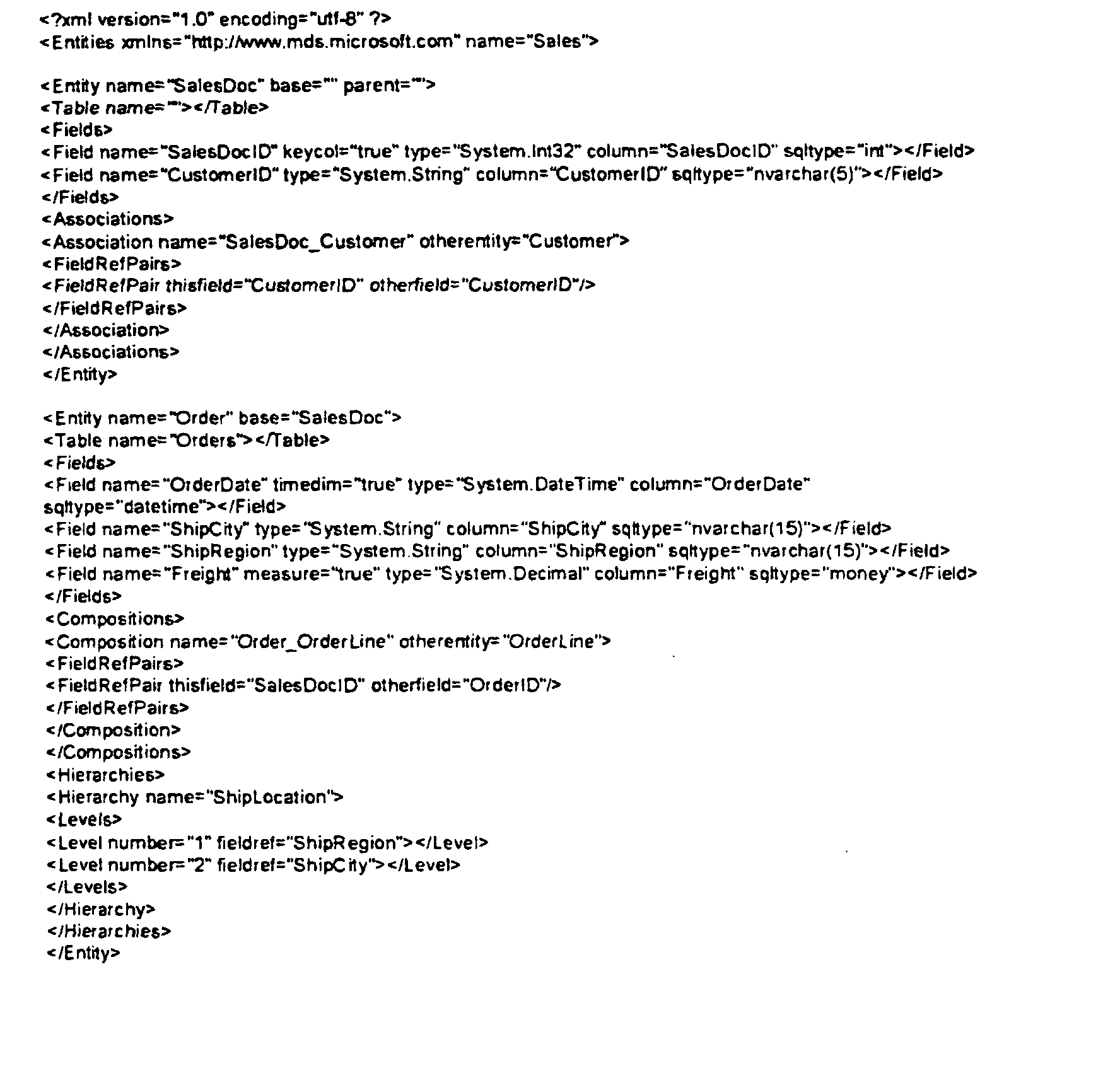 Figure 00500001