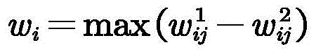Figure GDA0003629196340000027