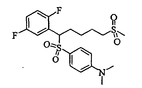 Figure 03410001
