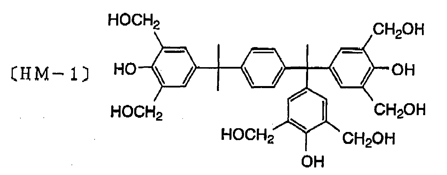 Figure imgb0120