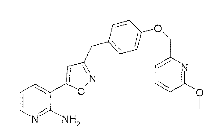 Figure imgb0492