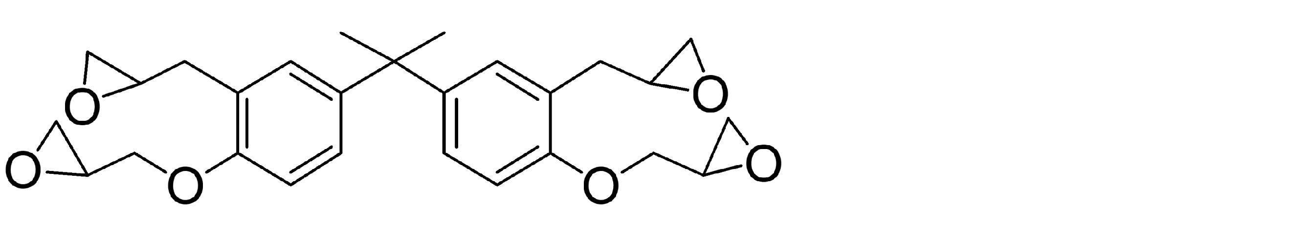 Figure JPOXMLDOC01-appb-C000052
