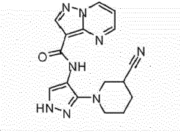 Figure imgb0677
