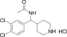 Figure JPOXMLDOC01-appb-C000168
