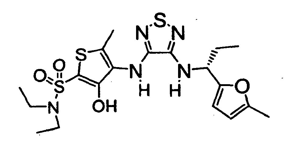 Figure imgb3083