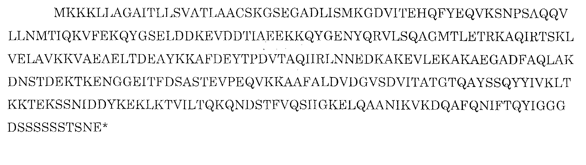 Figure 00260002