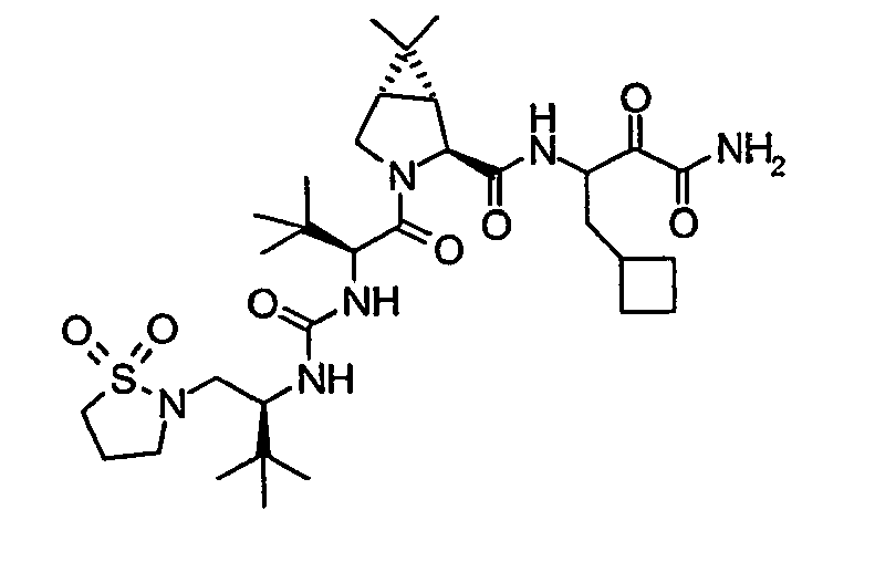 Figure imgb0380