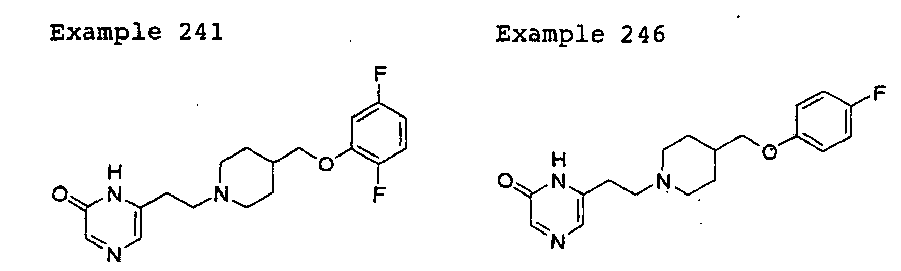 Figure 04690002