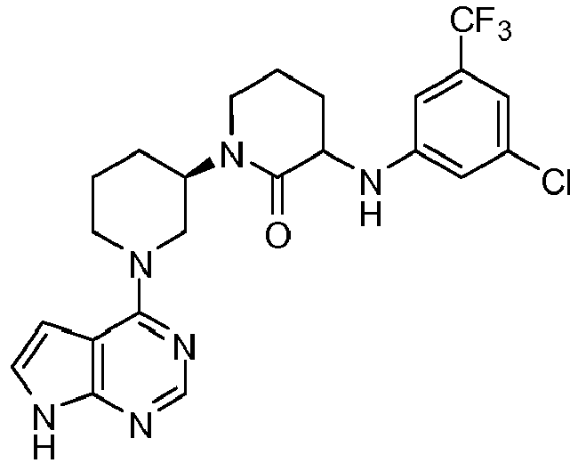 Figure imgb0249