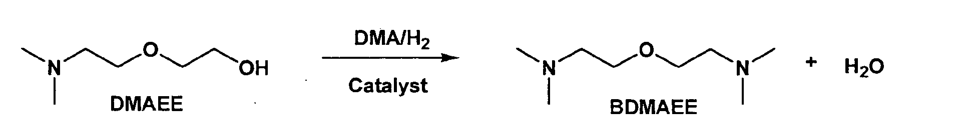 Figure 00020002