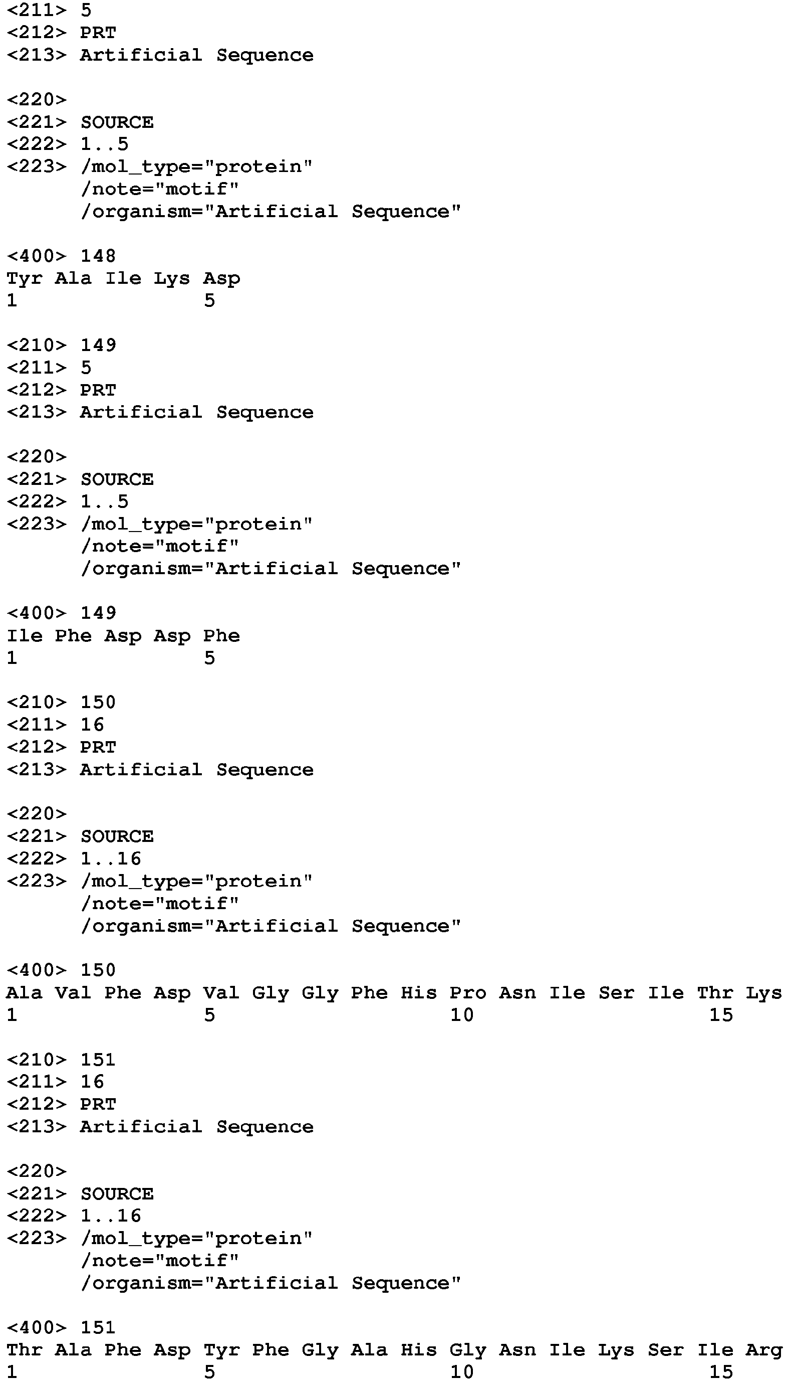 Figure imgb0093