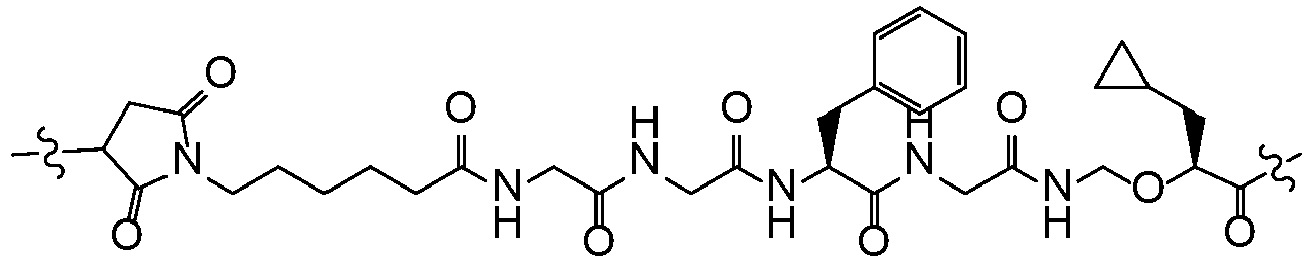 Figure imgb0207