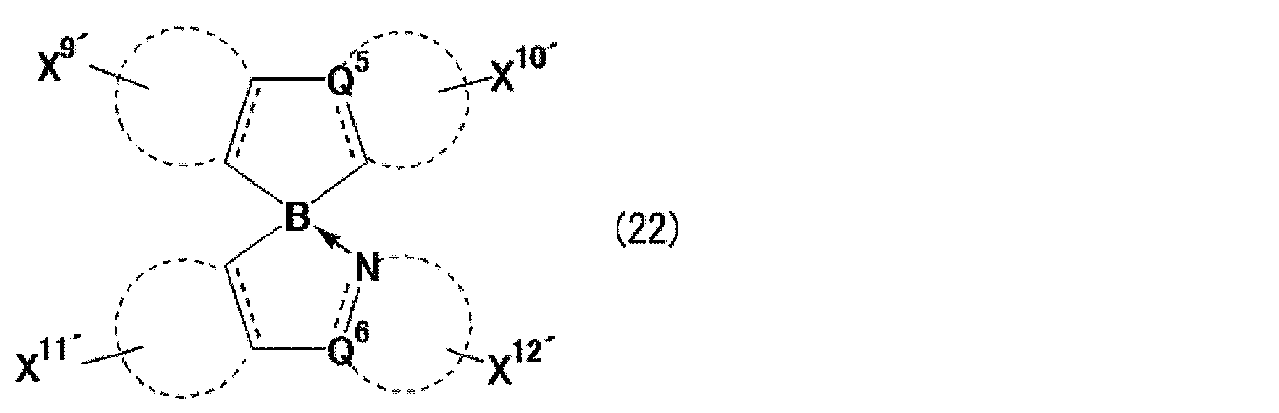 Figure JPOXMLDOC01-appb-C000047