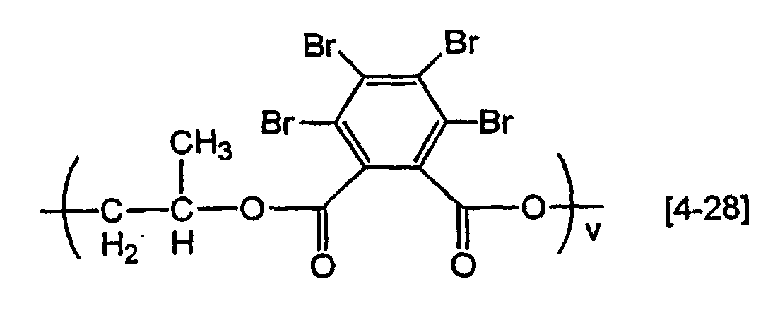 Figure 00280004