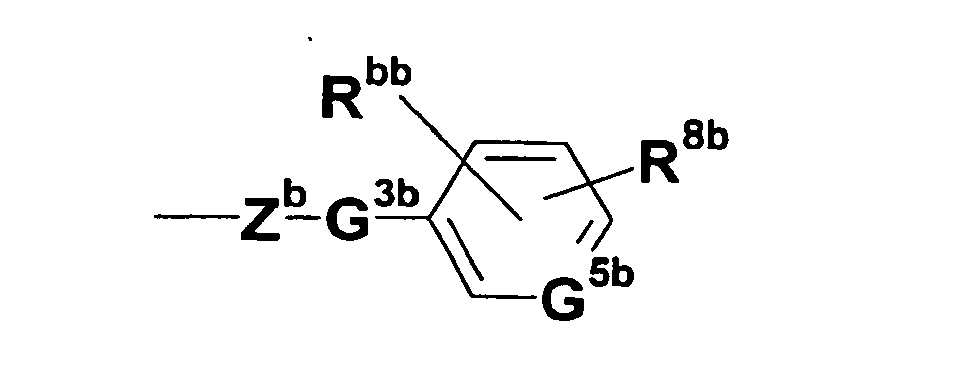 Figure imgb0004