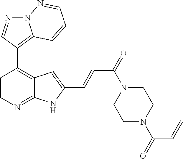 Figure US11407767-20220809-C00326