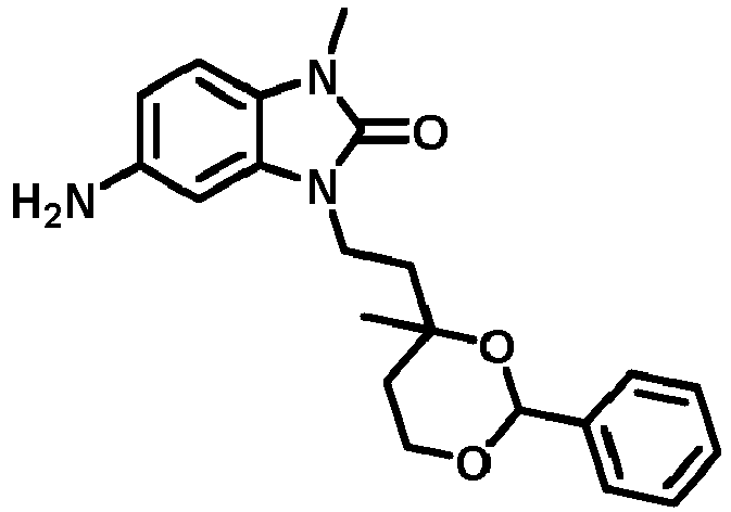 Figure imgb0459