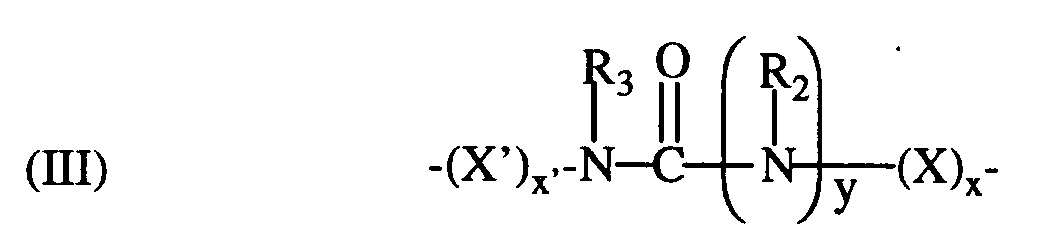 Figure imgb0003