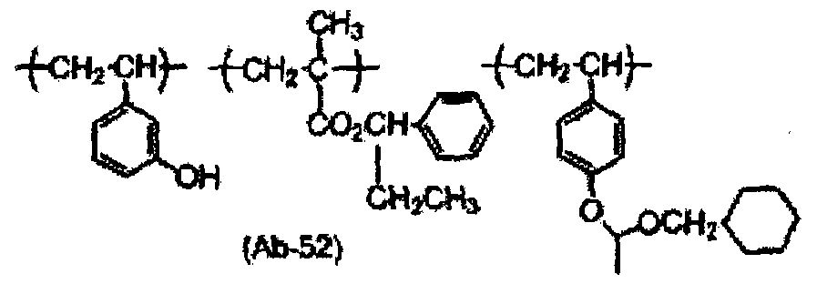 Figure imgf000086_0002