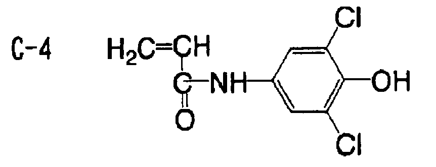 Figure imgb0018