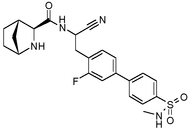 Figure imgb0704