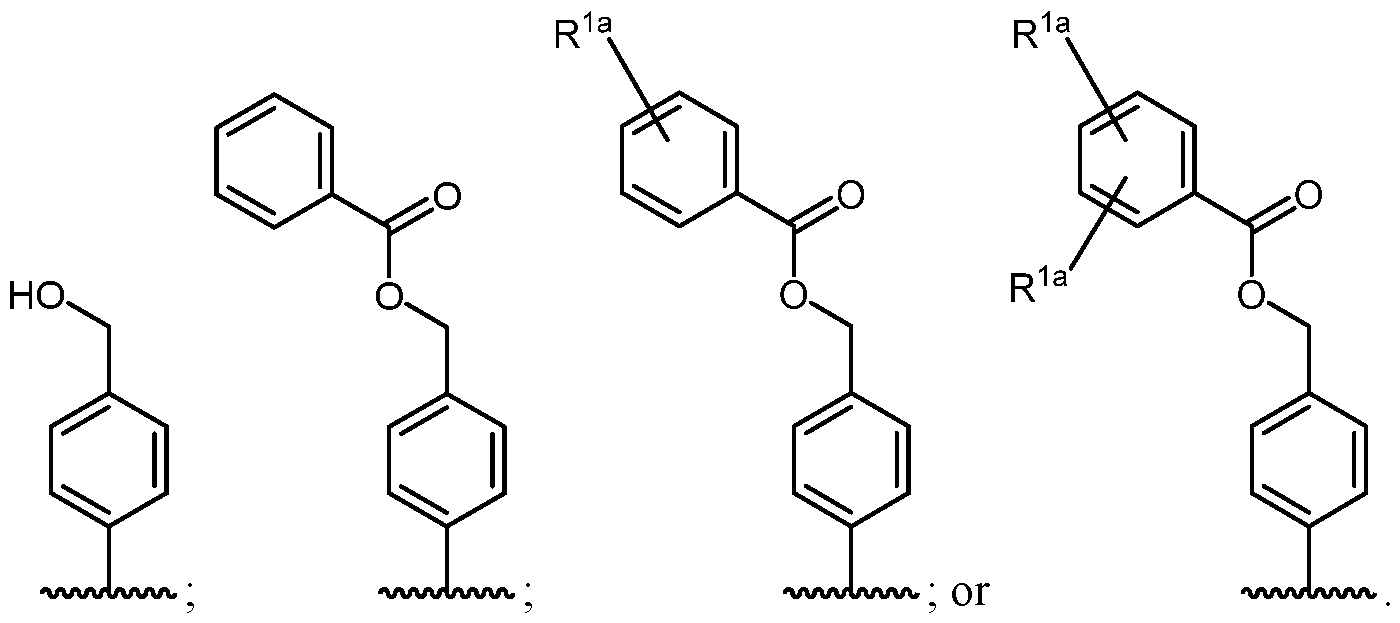 Figure imgf000102_0002