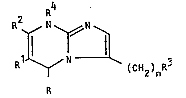Figure imga0001