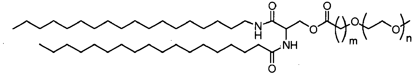 Figure imgb0143