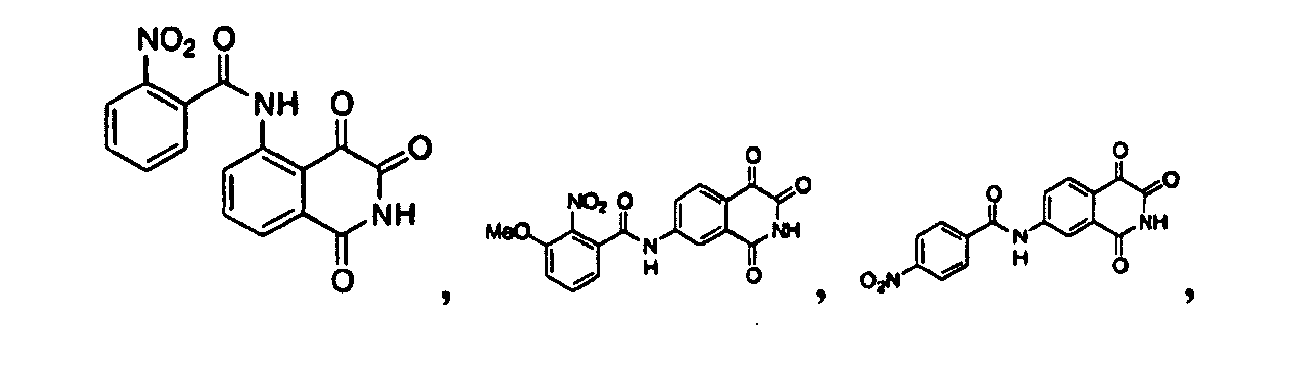 Figure imgb0141