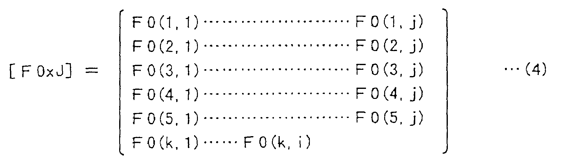 Figure 00320001
