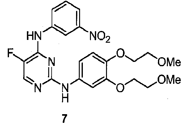 Figure pat00694