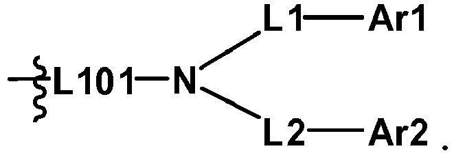 Figure imgb0013