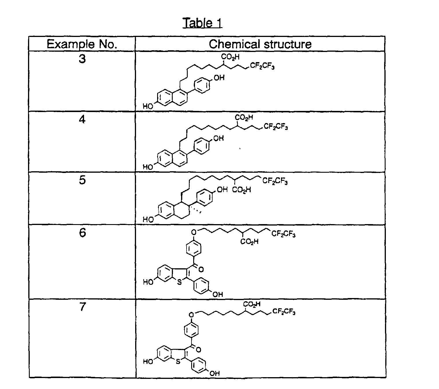 Figure 00650001