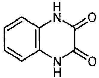 Figure imgb0114