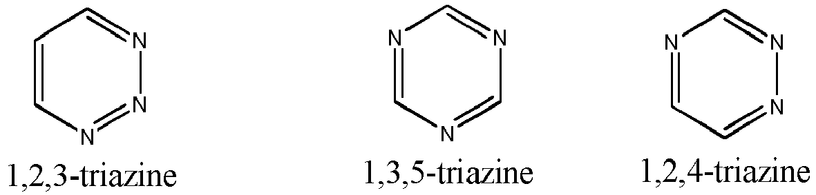 Figure imgb0025