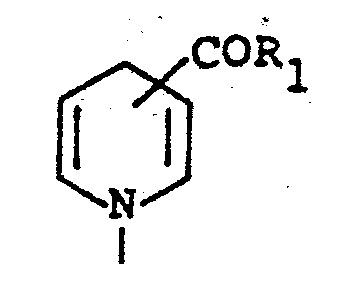 Figure imgb0124