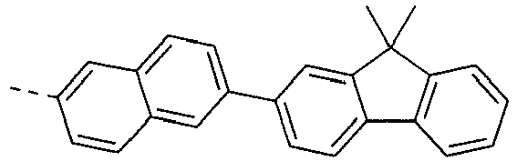 Figure imgb2482