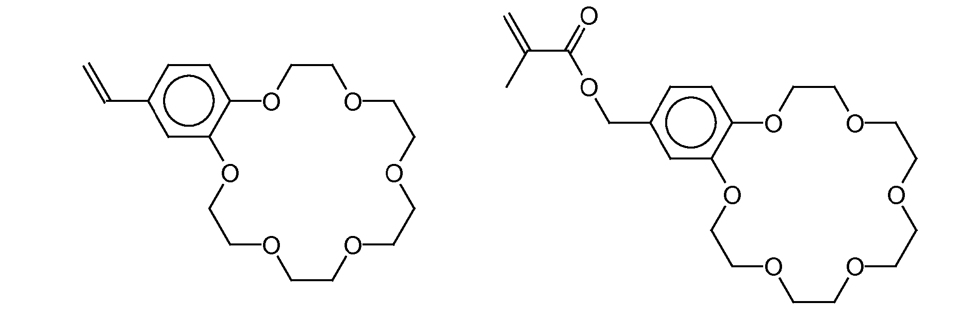 Figure imgb0011