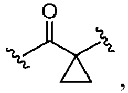 Figure imgb0004