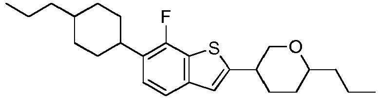 Figure imgb0246