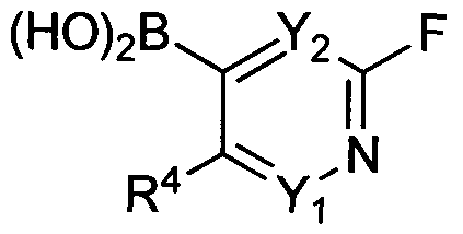 Figure imgf000227_0003