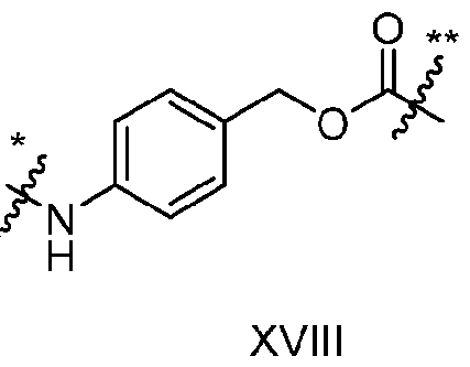 Figure imgf000261_0002