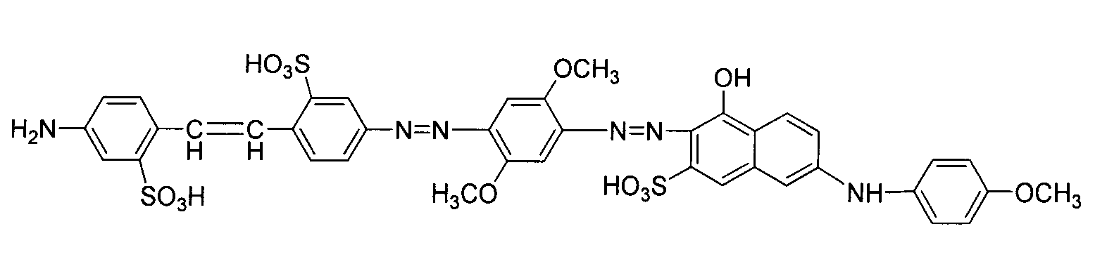 Figure JPOXMLDOC01-appb-C000036