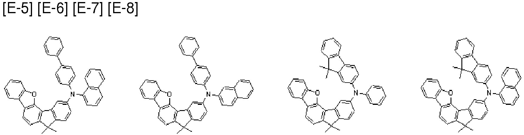 Figure imgb0108