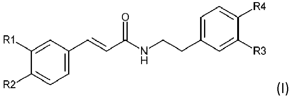 Figure imgb0002